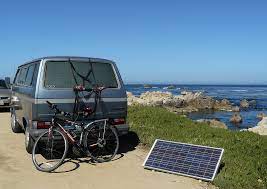Best Emergency Solar Power System in Rock Island IL